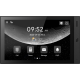 H618WPRO
